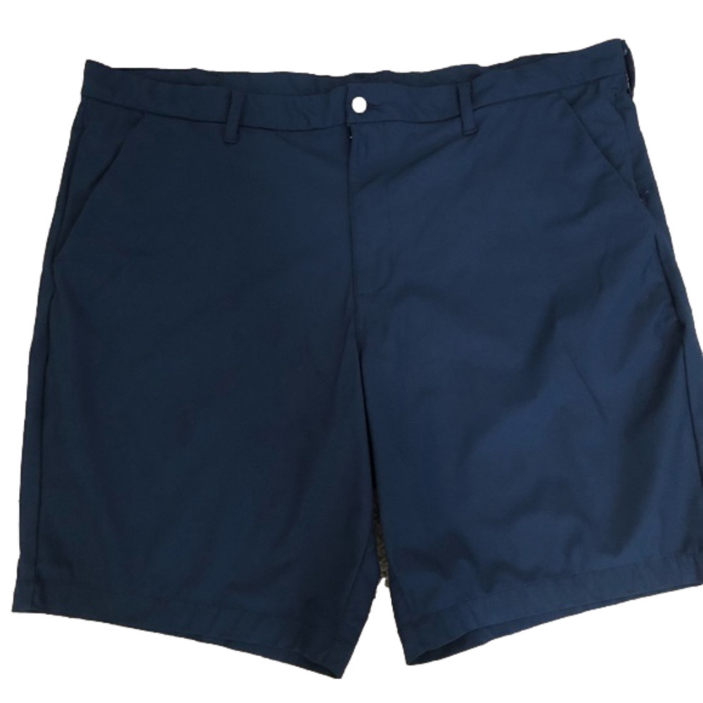 Swiss Tech Performance Shorts